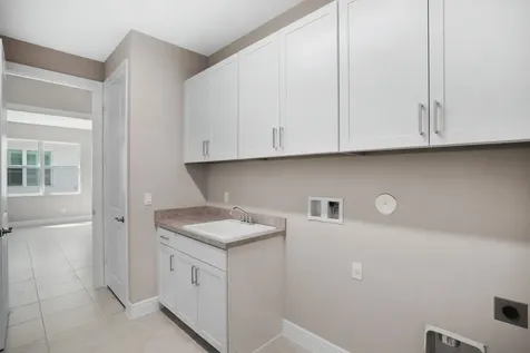 12446 Sw Sunrise Lake Terrace Port Saint Lucie FL 34987
