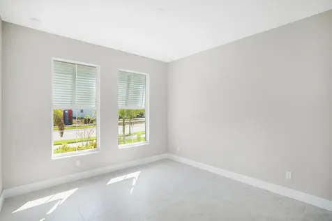12446 Sw Sunrise Lake Terrace Port Saint Lucie FL 34987