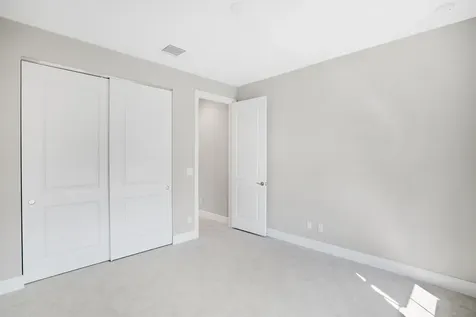 12446 Sw Sunrise Lake Terrace Port Saint Lucie FL 34987