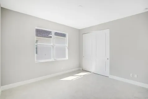 12446 Sw Sunrise Lake Terrace Port Saint Lucie FL 34987