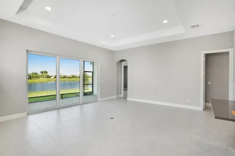 12446 Sw Sunrise Lake Terrace Port Saint Lucie FL 34987