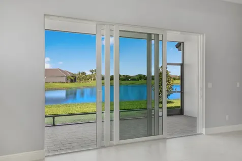 12446 Sw Sunrise Lake Terrace Port Saint Lucie FL 34987