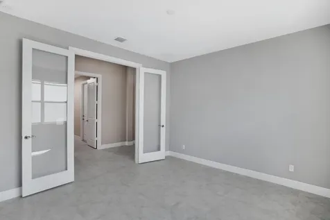 12446 Sw Sunrise Lake Terrace Port Saint Lucie FL 34987