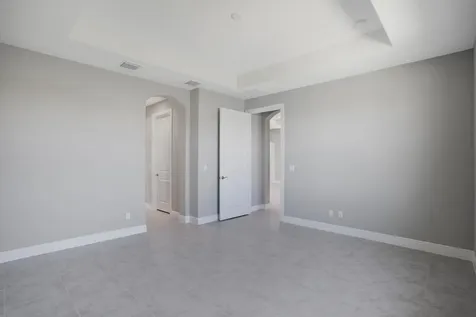 12446 Sw Sunrise Lake Terrace Port Saint Lucie FL 34987