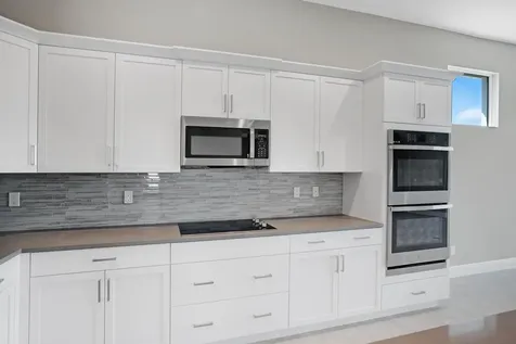 12446 Sw Sunrise Lake Terrace Port Saint Lucie FL 34987