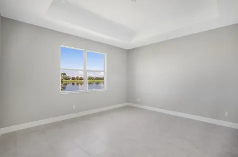 12446 Sw Sunrise Lake Terrace Port Saint Lucie FL 34987