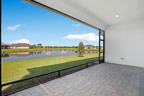 12446 Sw Sunrise Lake Terrace Port Saint Lucie FL 34987
