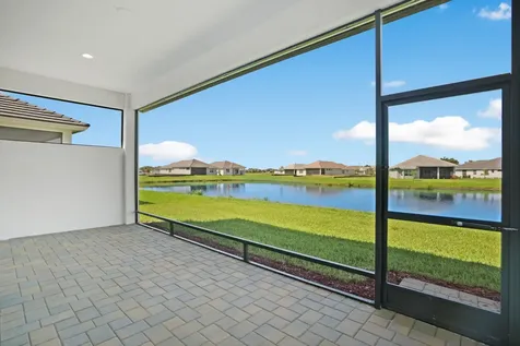 12446 Sw Sunrise Lake Terrace Port Saint Lucie FL 34987