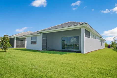 12446 Sw Sunrise Lake Terrace Port Saint Lucie FL 34987