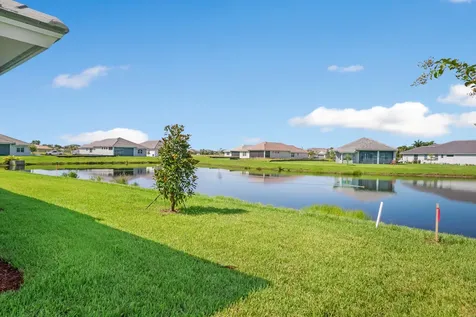 12446 Sw Sunrise Lake Terrace Port Saint Lucie FL 34987