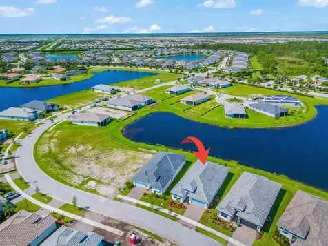 12446 Sw Sunrise Lake Terrace Port Saint Lucie FL 34987