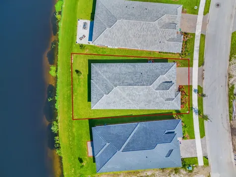 12446 Sw Sunrise Lake Terrace Port Saint Lucie FL 34987