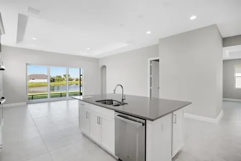 12446 Sw Sunrise Lake Terrace Port Saint Lucie FL 34987