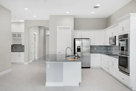 12446 Sw Sunrise Lake Terrace Port Saint Lucie FL 34987