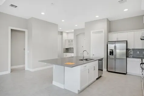 12446 Sw Sunrise Lake Terrace Port Saint Lucie FL 34987