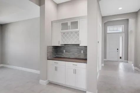 12446 Sw Sunrise Lake Terrace Port Saint Lucie FL 34987