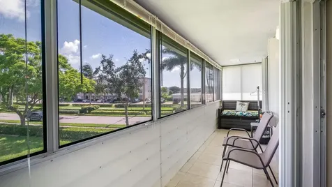 239 Windsor K West Palm Beach FL 33417