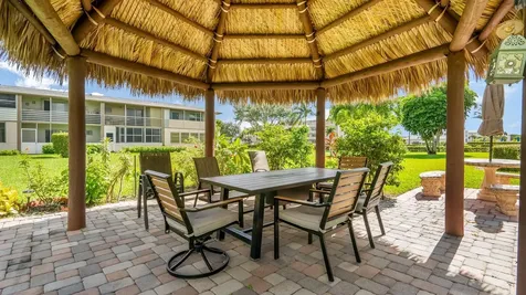 239 Windsor K West Palm Beach FL 33417