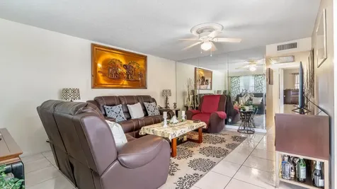 239 Windsor K West Palm Beach FL 33417