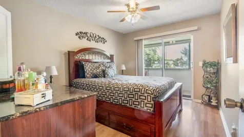 239 Windsor K West Palm Beach FL 33417