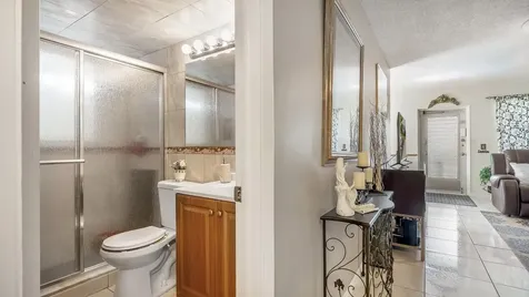 239 Windsor K West Palm Beach FL 33417