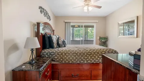 239 Windsor K West Palm Beach FL 33417