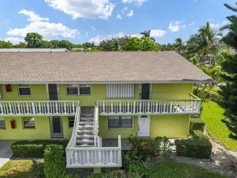 239 Windsor K West Palm Beach FL 33417
