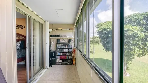 239 Windsor K West Palm Beach FL 33417