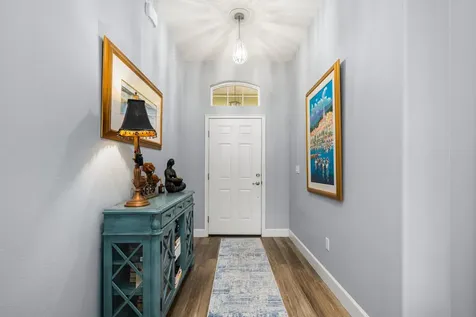 4967 San Ignacio Drive Sebring FL 33872