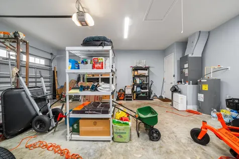 4967 San Ignacio Drive Sebring FL 33872