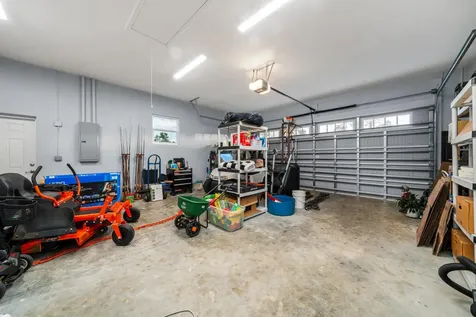 4967 San Ignacio Drive Sebring FL 33872