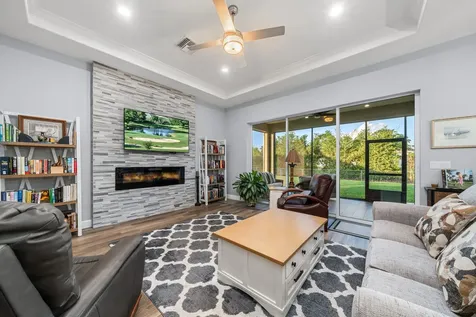 4967 San Ignacio Drive Sebring FL 33872