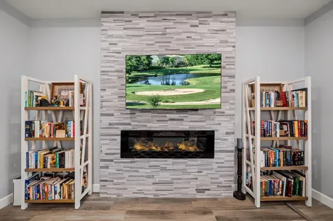 4967 San Ignacio Drive Sebring FL 33872