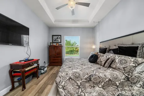 4967 San Ignacio Drive Sebring FL 33872