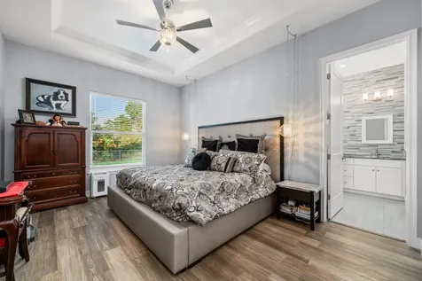 4967 San Ignacio Drive Sebring FL 33872