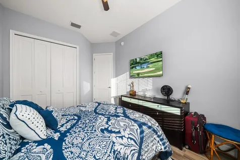 4967 San Ignacio Drive Sebring FL 33872