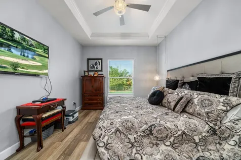 4967 San Ignacio Drive Sebring FL 33872