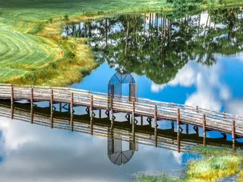 4967 San Ignacio Drive Sebring FL 33872