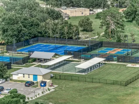 4967 San Ignacio Drive Sebring FL 33872