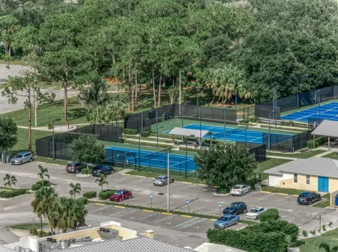 4967 San Ignacio Drive Sebring FL 33872