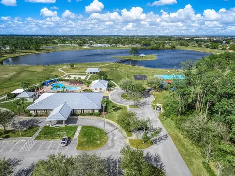 4967 San Ignacio Drive Sebring FL 33872