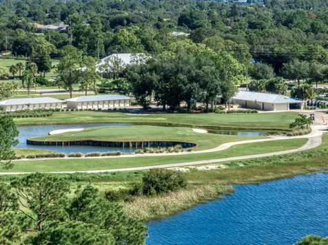 4967 San Ignacio Drive Sebring FL 33872