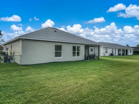 4967 San Ignacio Drive Sebring FL 33872
