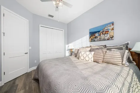 4967 San Ignacio Drive Sebring FL 33872