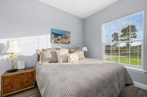 4967 San Ignacio Drive Sebring FL 33872