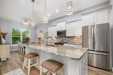 4967 San Ignacio Drive Sebring FL 33872