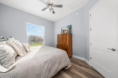 4967 San Ignacio Drive Sebring FL 33872