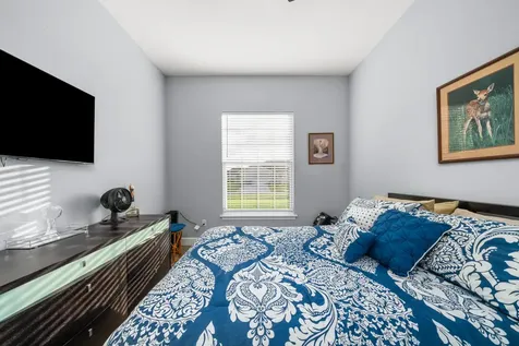 4967 San Ignacio Drive Sebring FL 33872