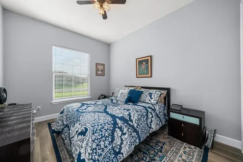 4967 San Ignacio Drive Sebring FL 33872