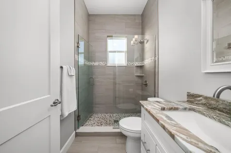 4967 San Ignacio Drive Sebring FL 33872